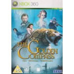 The Golden Compass [Xbox 360]